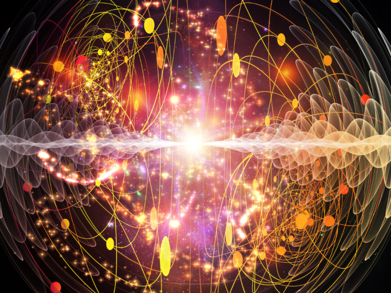 Seed Funding Round&nbsp;6