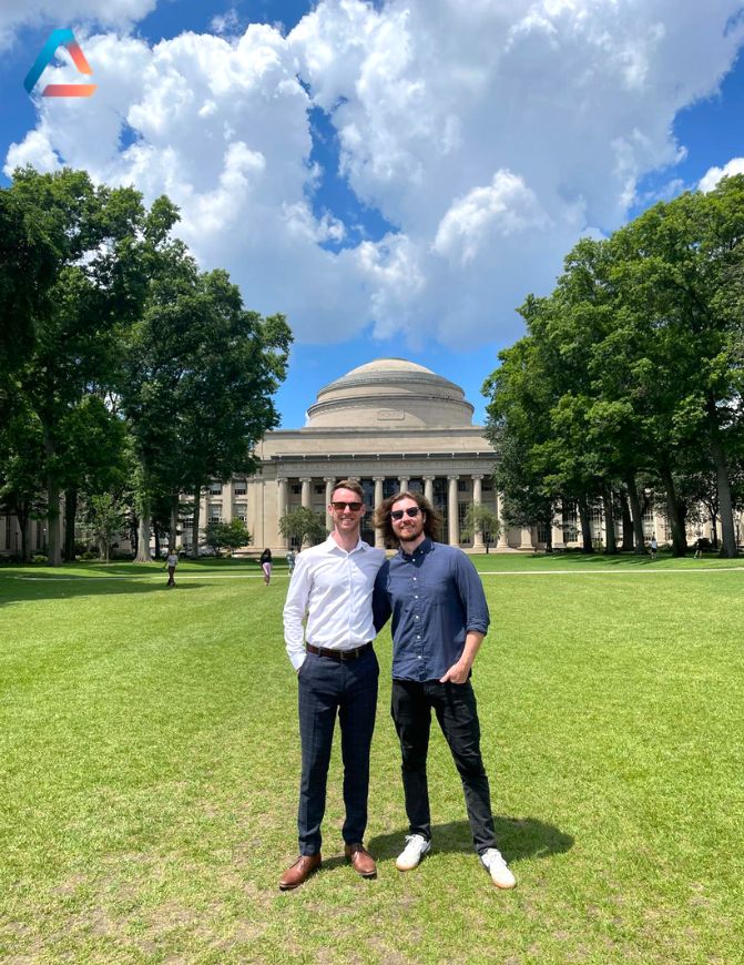 Bridging Quantum Tech and Healthcare&nbsp;Worlds