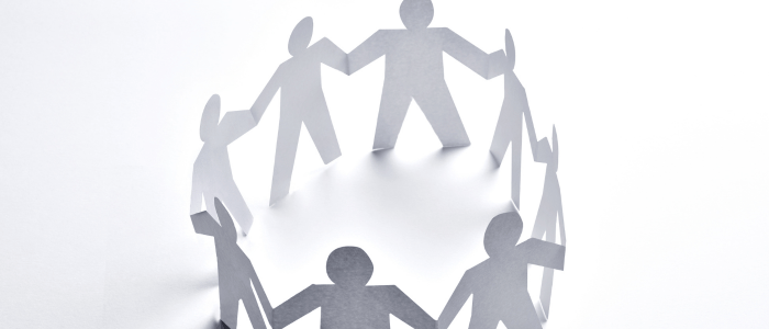 Webinar: Shaping Community and Lasting Impact