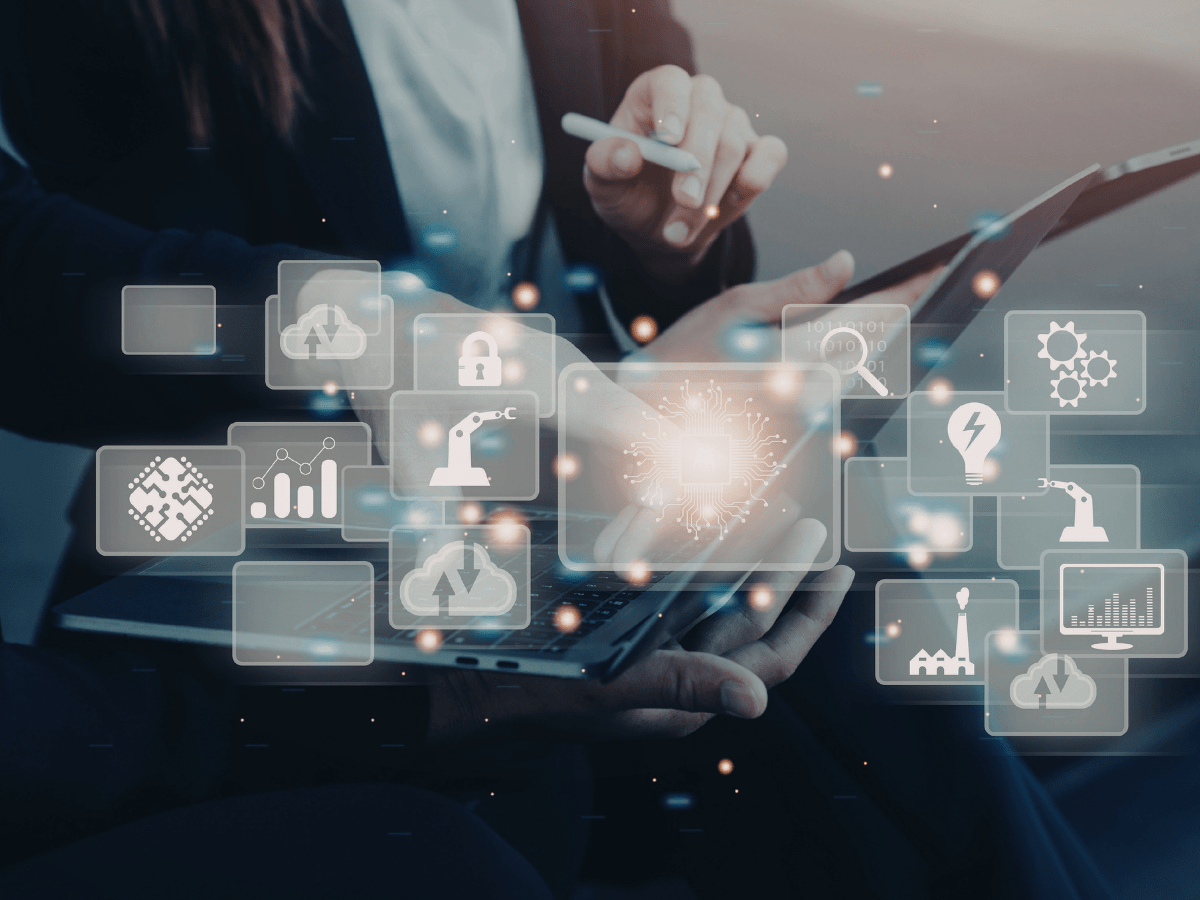 Exploring and Catalysing&nbsp;Collaborations