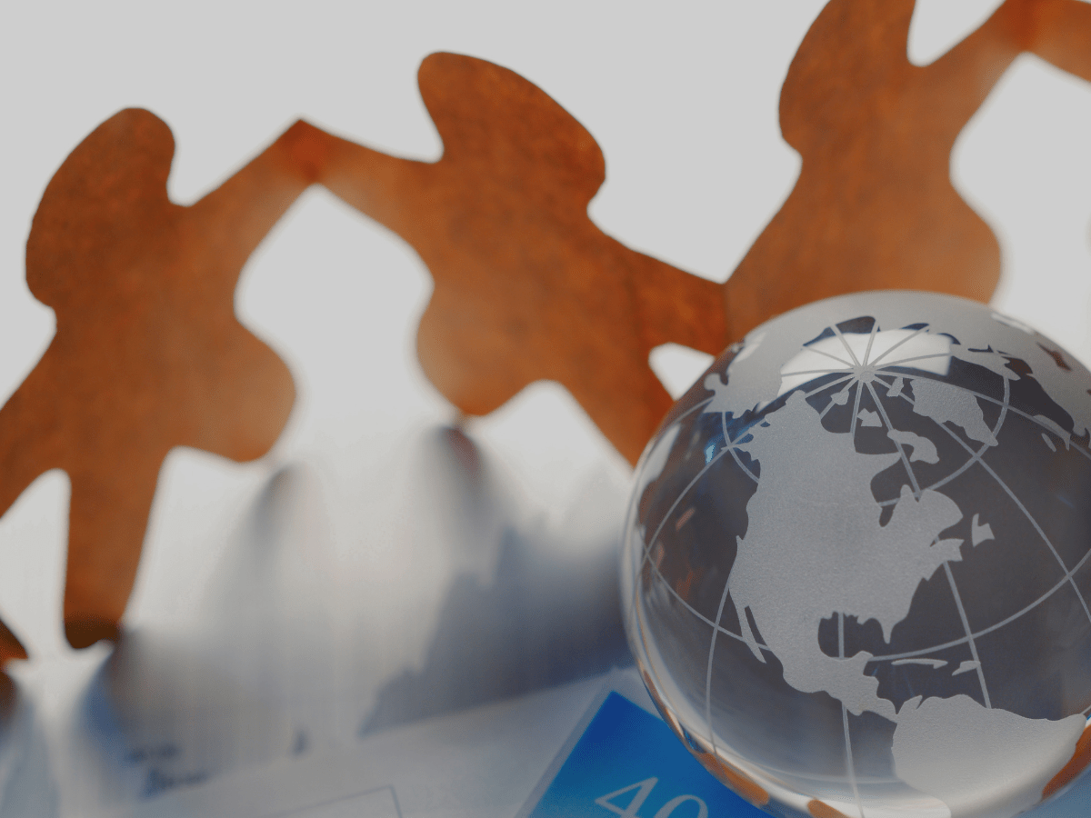 Society Research Sandpit